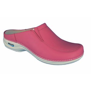 Comfort Shoes Direct - Wash&Go 409 – Nurses shoe