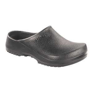Comfort Shoes Direct - Birkenstock Super Birki Black