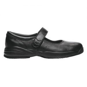 Comfort Shoes Direct - Propet Tilda side