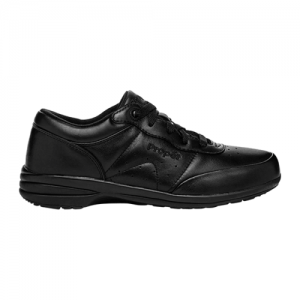 Comfort Shoes Direct - Propet Washable Walker Black (1)