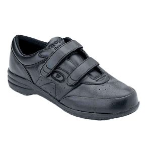 Comfort Shoes Direct - Easy Walker