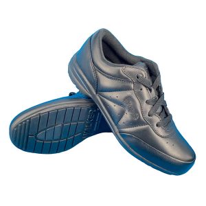 Comfort Shoes Direct - Propet Washable Walker