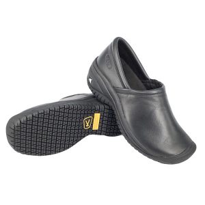 Comfort Shoes Direct - Women's Slip On