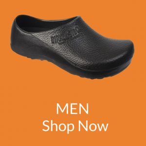 Comfort Shoes Direct - Shop for Men