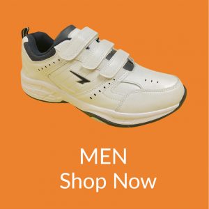 Comfort Shoes Direct - Men's shoes for nurses and hospitality staff