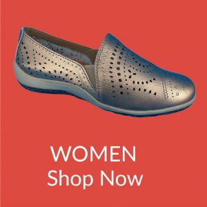 Comfort Shoes Direct - Women's shoes for nurses and hospitality staff