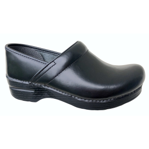 Comfort Shoes Direct Professional