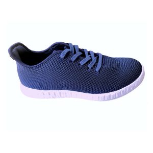 Comfort Shoes Direct - River Navy