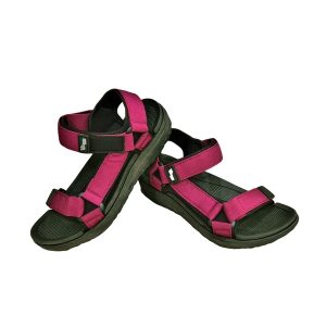 Comfort Shoes Direct - Rafter
